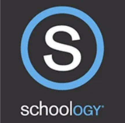 Schoology